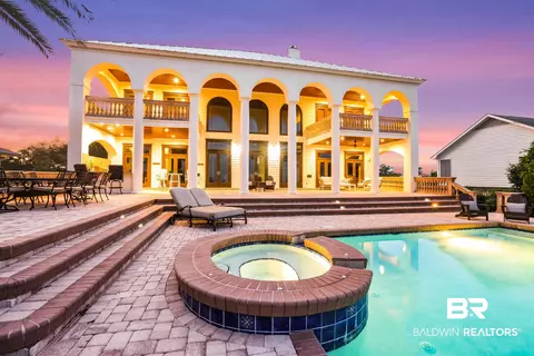 32318 River Rd, Orange Beach, AL 36561 photo 31