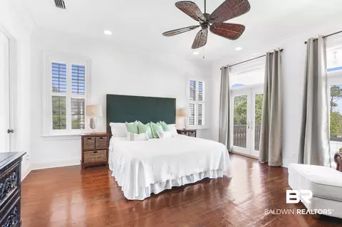 32318 River Rd, Orange Beach, AL 36561 photo 8