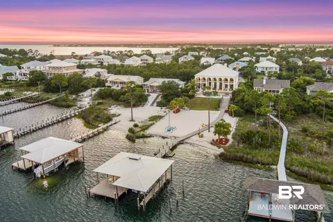 32318 River Rd, Orange Beach, AL 36561 photo 2