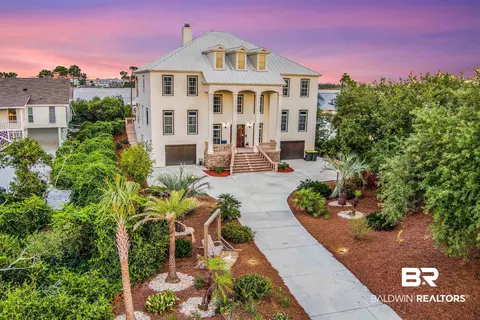 32318 River Rd, Orange Beach, AL 36561 photo 39