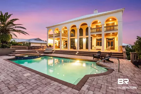 32318 River Rd, Orange Beach, AL 36561 photo 33