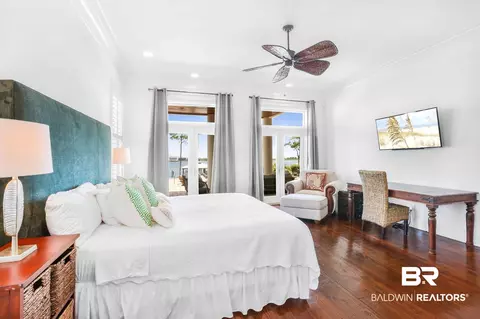 32318 River Rd, Orange Beach, AL 36561 photo 9