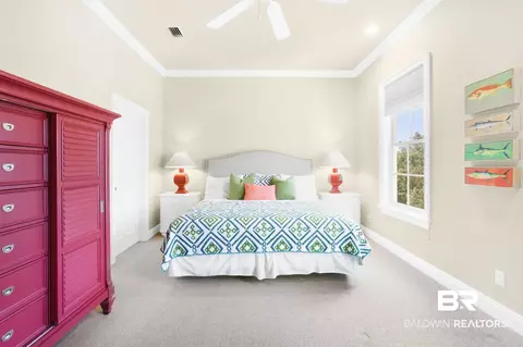 32318 River Rd, Orange Beach, AL 36561 photo 19