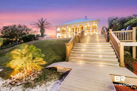 32318 River Rd, Orange Beach, AL 36561 photo 37