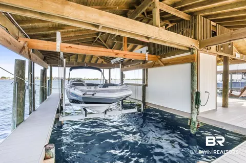32318 River Rd, Orange Beach, AL 36561 photo 47