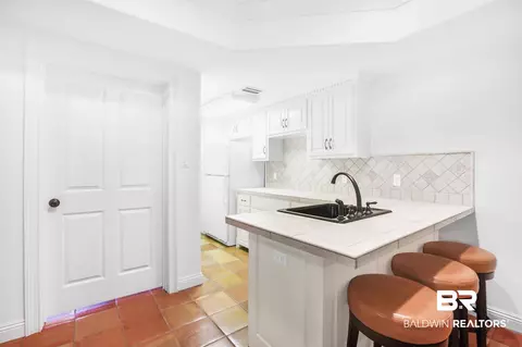 32318 River Rd, Orange Beach, AL 36561 photo 23