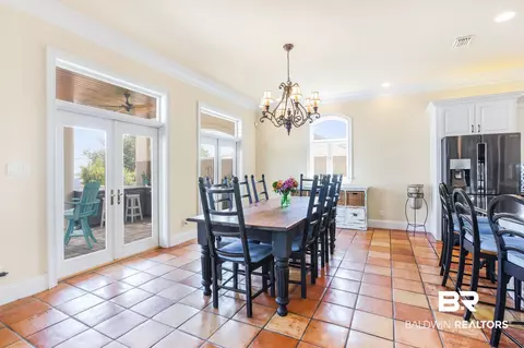 32318 River Rd, Orange Beach, AL 36561 photo 7
