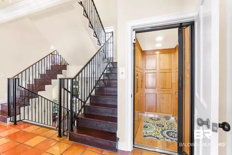 32318 River Rd, Orange Beach, AL 36561 photo 46