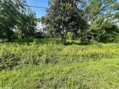 0 S Baptiste Dr, Theodore, AL 36582
