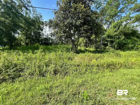 0 S Baptiste Dr, Theodore, AL 36582