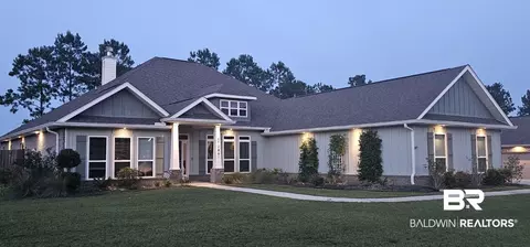 31344 Spoonbill Rd, Spanish Fort, AL 36527
