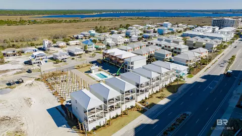 185 E J Cir, Gulf Shores, AL 36542