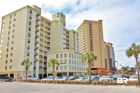 409 E Beach Blvd #1083, Gulf Shores, AL 36542