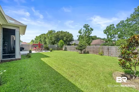 25969 Capra Ct, Daphne, AL 36526 photo 29
