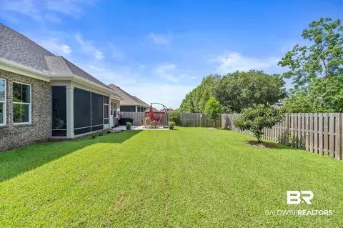 25969 Capra Ct, Daphne, AL 36526 photo 30