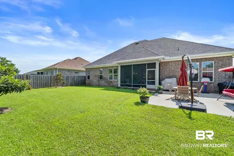 25969 Capra Ct, Daphne, AL 36526 photo 33