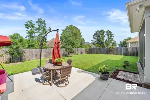 25969 Capra Ct, Daphne, AL 36526 photo 28
