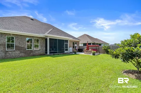 25969 Capra Ct, Daphne, AL 36526 photo 31