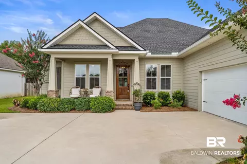 25969 Capra Ct, Daphne, AL 36526 photo 2
