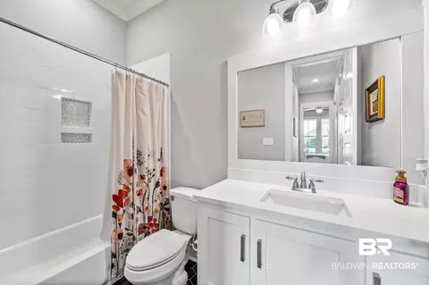 25969 Capra Ct, Daphne, AL 36526 photo 25