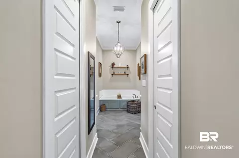 25969 Capra Ct, Daphne, AL 36526 photo 17