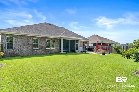 25969 Capra Ct, Daphne, AL 36526 photo 32