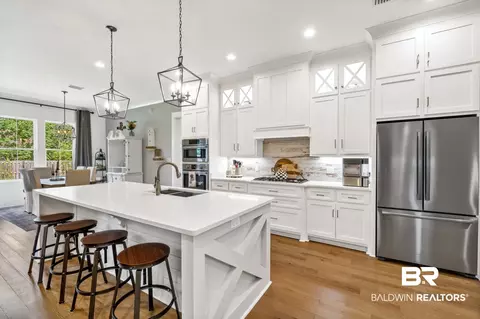 25969 Capra Ct, Daphne, AL 36526 photo 7
