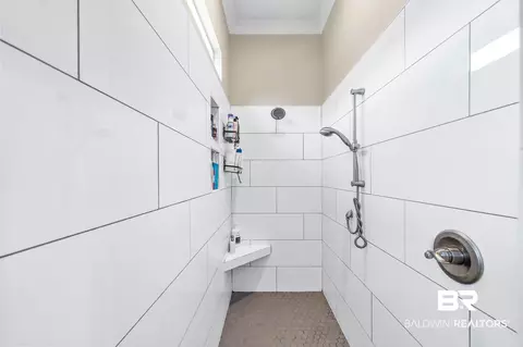 25969 Capra Ct, Daphne, AL 36526 photo 20