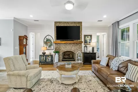 25969 Capra Ct, Daphne, AL 36526 photo 10