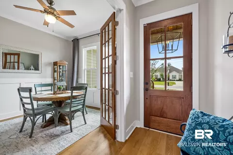 25969 Capra Ct, Daphne, AL 36526 photo 3