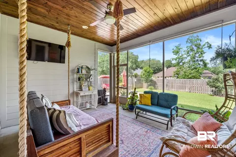 25969 Capra Ct, Daphne, AL 36526 photo 14