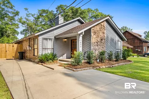 856 Pinemont Dr, Mobile, AL 36609 photo 3