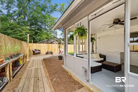 856 Pinemont Dr, Mobile, AL 36609 photo 31