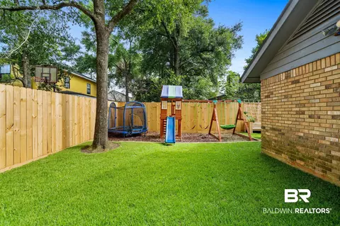856 Pinemont Dr, Mobile, AL 36609 photo 33