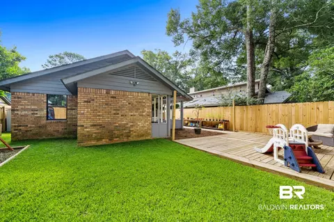 856 Pinemont Dr, Mobile, AL 36609 photo 36