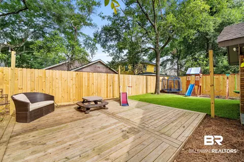 856 Pinemont Dr, Mobile, AL 36609 photo 32