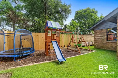 856 Pinemont Dr, Mobile, AL 36609 photo 34