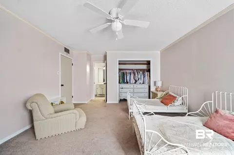 856 Pinemont Dr, Mobile, AL 36609 photo 26