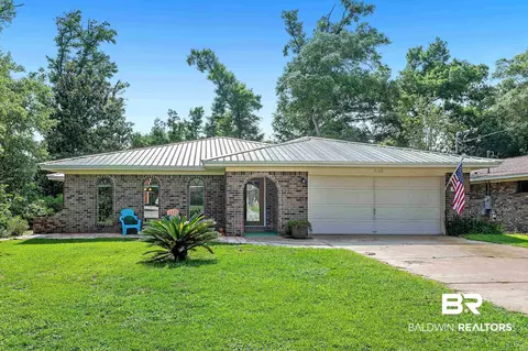 2163 Spanish Oak Dr, Lillian, AL 36549