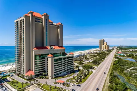 23972 Perdido Beach Blvd #2402, Orange Beach, AL 36561