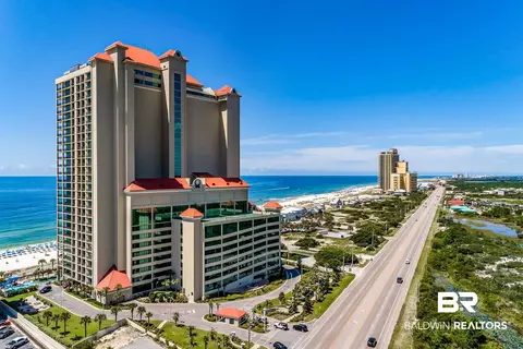 23972 Perdido Beach Blvd #2402, Orange Beach, AL 36561