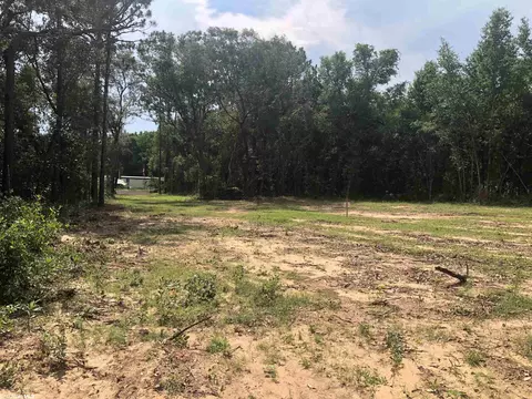 12606 S Street Francis St, Lillian, AL 36549