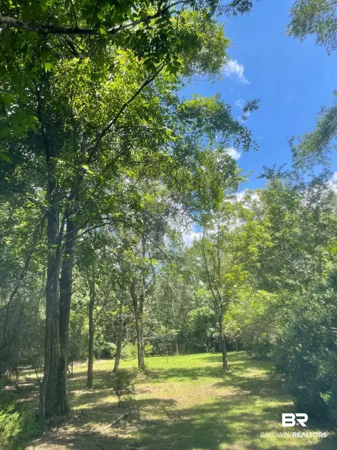 4318 Mcfarland Rd, Mobile, AL 36695