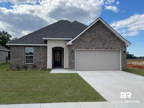 23577 Lampkin Dr, Robertsdale, AL 36567