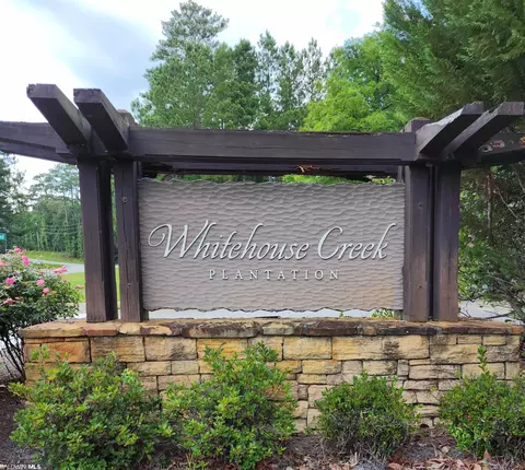 9 Antebellum Blvd, Bay Minette, AL 36577