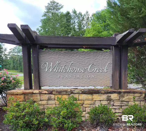 9 Antebellum Blvd, Bay Minette, AL 36577
