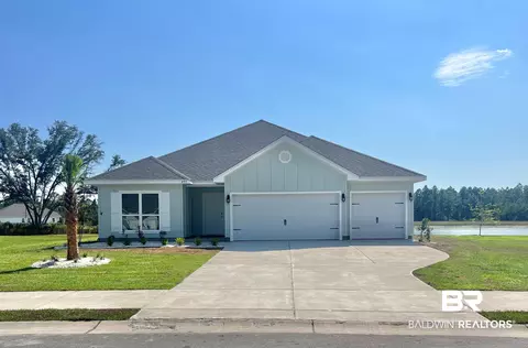499 Shepard St, Gulf Shores, AL 36542