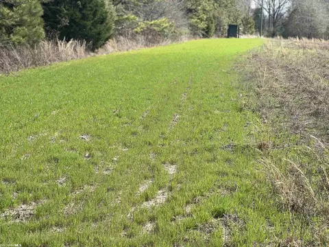 752 Homestead Ln, Brewton, AL 36426