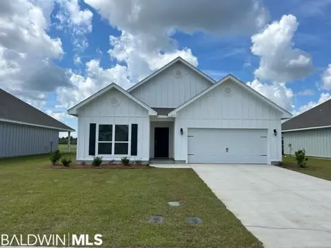 4139 Montague Dr, Gulf Shores, AL 36542