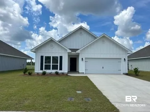 4139 Montague Dr, Gulf Shores, AL 36542
